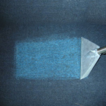 dich vu giat tham - cong ty ve sinh - tong ve sinh sau xay dung