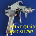 Súng phun sơn Iwata W71