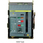 MÁY CẮT HẠ THẾ