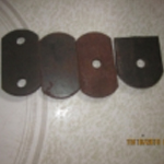 Bát 1 lỗ, 2 lỗ, không lỗ