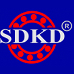 Vòng bi và dây curoa