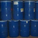 keo bồi giấy, keo cán màng, keo phá màng