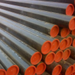 Thép ống đúc theo tiêu chuẩn SCH20, SCH40, SCH80,SCH120 A53 , A106 , API 5l