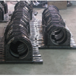 Gia công cơ khí đột dập