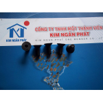 ỐC LỤC GIÁC COL