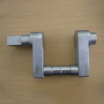 gia công cơ khí chính xác