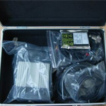 MB Star 2009 (compact 3 star)