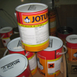 Sơn Epoxy Jotun Penguard Express MIO