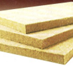 Bông khoáng Phương Nam cách âm cách nhiệt dùng trong quán bar sàn nhảy karaoke- 0909 906 235