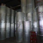 Phương Nam chuyên sản xuất cách loại mút cách nhiệt đa dạng giá rẻ giải pháp tối ưu chống nóng hiệu quả