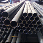 Ống thép F42.2 x 3.5mm x 6000 (DN32 )ASTMA53