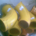 co ốp lưng Hàn Quốc