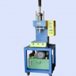 Máy ép thủy lực mini