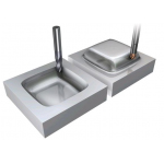 Dao phay lòng khuôn, phay biên dạng