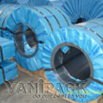 Giấy bọc cuộn tôn chống rỉ