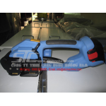 Máy đóng đai, máy đóng đai cầm ta, máy xiết dây đai cầm tay, máy đai tay