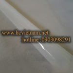 SILICON SHEET  500mm*500mm