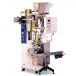 Máy đóng gói trục vít tự động