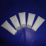 BAO BÌ TUBE NHỰA 40