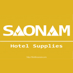 thiết bị bếp nhà hàng, khách sạn tại TP HCM