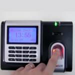 Máy đếm và phát hiện tiền giả| Máy đếm tiền và kiểm tra tiền giả| Máy kiểm tra tiền giả| Máy phát hiện tiền giả tốt nhất hiện nay