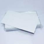 Bao thư 12*22, bao thư A4, A5, A6 giá sỉ & lẻ