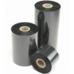 mực in mã vạch giá rẻ