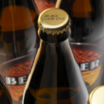 máy in ngày sản xuất hạn sử dụng,máy in phun date,máy in date