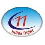 Cung cấp thiết bị mã vạch