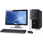 Sửa chữa bảo trì máy vi tính