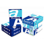 giấy double A giấy sỉ
