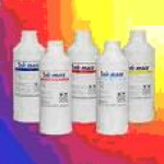 Bảo trì máy tính bàn, máy tính xách tay