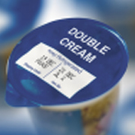 Máy in date code,máy in date tự động,máy in phun date,máy in date