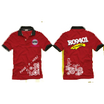 May Áo Thun, May Áo Thun Đồng Phục, In Áo Thun, Làm Áo Thun