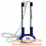 Bút bi Thiên Long, Bến Nghé, UNI, Pentel