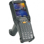 Máy kiểm kho, kiểm kê kho motorola, intermec, denso, datalogic giá tốt nhất