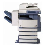 Máy Photocopy  Toshiba E-Studio 453- Giá chỉ : 12.500.000 VNĐ
