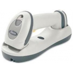 Máy quét mã vạch