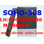 TỔNG ĐÀI NỘI BỘ SOHO GIÁ RẼ