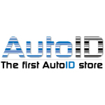 Phần Mềm Quản Lý Bán Hàng