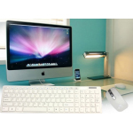 Công ty Nhật Tân Tín chuyên cung cấp máy móc văn phòng, máy bộ vi tính, linh kiện chính hãng giá tốt cho các công ty xí nghiệp