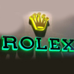 LED CHỮ NỔI PHÁT QUANG