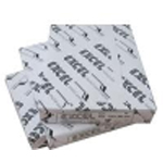 Giấy Photo, giấy in, giấy liên tục, giấy fax