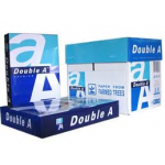 Giấy Double A