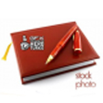 Giấy photo, giấy in, giấy fax, giấy liên tục