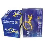 Giấy Paper One A4 - 80