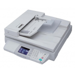 Máy scaner Fuji Xerox DocuScan C4250