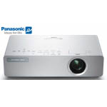 Máy Chiếu Panasonic PT-LB90NT