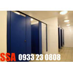 HÌNh ảnh vách ngăn vệ sinh compact, vachnganSSA