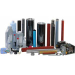 CUNG CẤP VẬT TƯ LINH KIỆN PHOTOCOPY